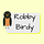 Robby's Baking Therapy Substack 