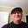 Tony Marsilio's avatar
