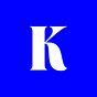 Kaleidoscope News's avatar