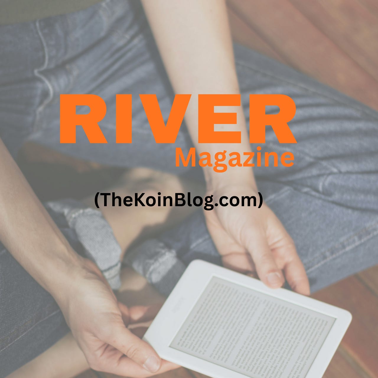 RIVER