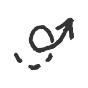 The Come Up's avatar