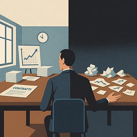 Composizione negoziata 2.0: pronto soccorso del risanamento o pre-fallimento gentile?