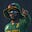 Mpho's avatar
