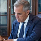 OP-ED: Carney’s Iran posture shows strategic confusion, not leadership