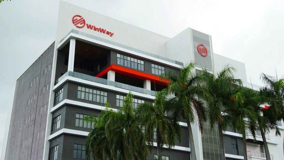 cwnewsroom.substack.com