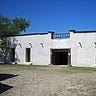 Texas History Lessons 