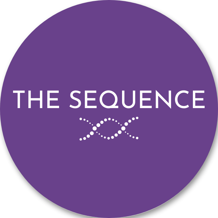 The Sequence