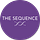 The Sequence