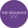 The Sequence