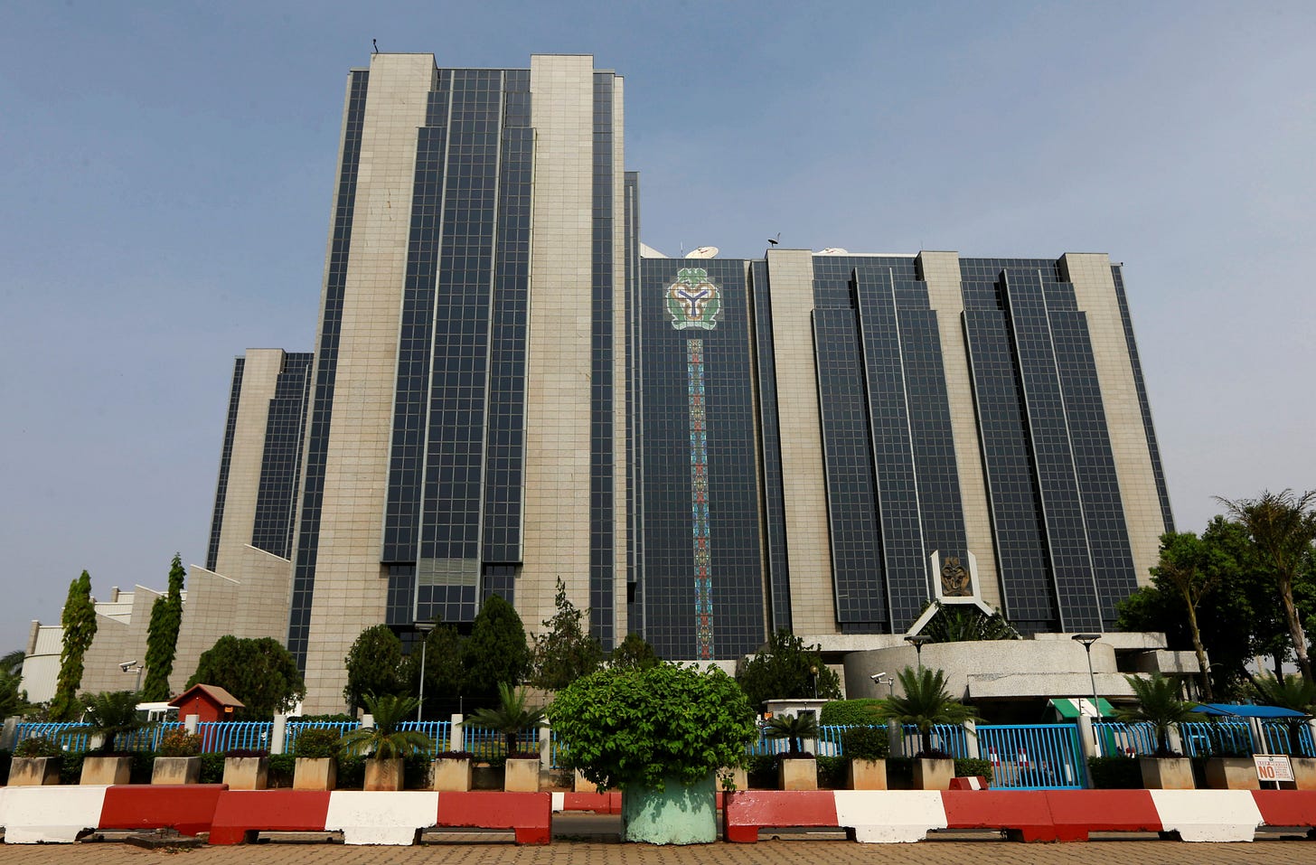Explained: What CBN’s 15.5% interest rate means for Nigeria’s economy