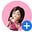 Shalone's avatar