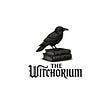 The Witchorium's avatar