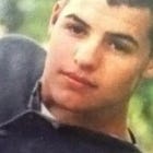 30 Years Ago - My High School Senior Speech: 95 Things I’ve Learned