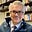 Marcin Chwistek, MD's avatar