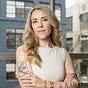 Abbi Press's avatar