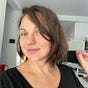 Ana Untila's avatar