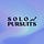 Solo Pursuits