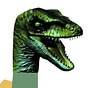 philosoraptor🦖 (aka Sam)'s avatar