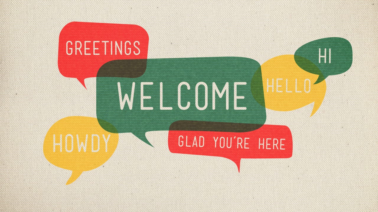 Welcome to the two new members of our family! Velkommen! Vitajte! - Eurodiaconia Welcome to the two new members of our family! Velkommen! Vitajte! - Eurodiaconia