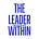 SHAPING TOMORROW'S MIDDLE MANAGERS, TODAY!