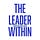 SHAPING TOMORROW'S MIDDLE MANAGERS, TODAY!