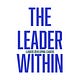 SHAPING TOMORROW'S MIDDLE MANAGERS, TODAY!
