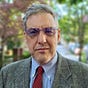 Henry R. Schlesinger's avatar