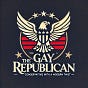 The Gay Republican's avatar