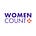 WomenCount's avatar