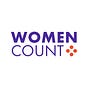 WomenCount's avatar