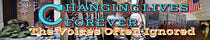 Changing Lives Forever, LLC