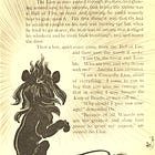 Uphill on the Yellow Brick Road