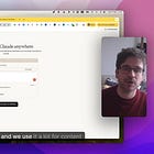 ☕🤖 Tutorial: How To Start With Claude Code (The Easiest Way)