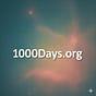 1000Days.org's avatar