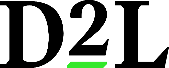 D2L - Wikipedia