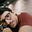 Avatar de vitor a.