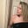 Dorothy Lehane's avatar