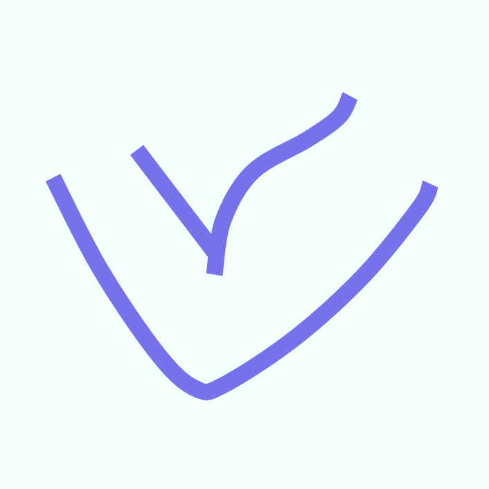 Substack profile picture for @elbow