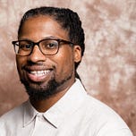 Stanford Psychology Podcast