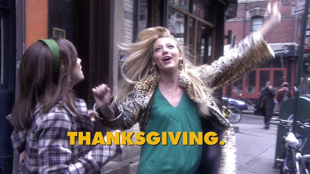 109GossipGirl0008 109GossipGirl0008