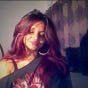Sakshi Sheth's avatar