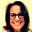 Keri Gustafson Mason's avatar