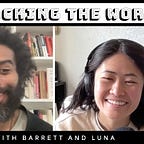 The Reconstructionist