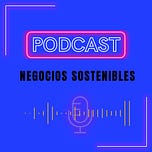 El Substack de Toni Sánchez