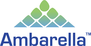 Ambarella Inc. - Wikipedia