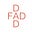 FAD&DAD's avatar