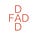 FAD&DAD's avatar