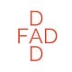 FAD&DAD’s Substack