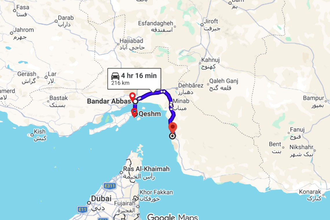 FLASH UPDATE: U.S. BOMBED IRAN PORT -- 2:50 PM EDT -Explosions Starting -- Iran FLASH UPDATE: U.S. BOMBED IRAN PORT -- 2:50 PM EDT -Explosions Starting -- Iran