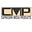 Capricorn Media Products's avatar
